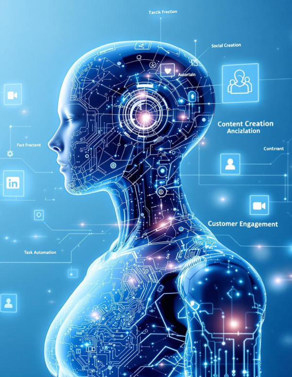 Personalized AI Agent Kit